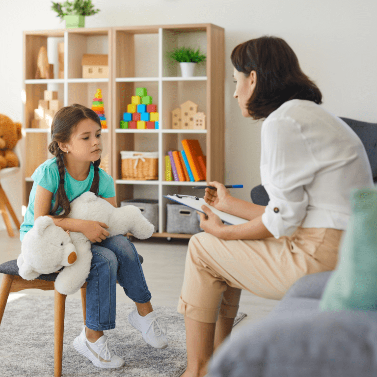 PSICOLOGÍA INFANTO JUVENIL IVANN INSTITUTO VALENCIANO NEUROCIENCIAS PSICOLOGÍA INFANTO JUVENIL IVANN INSTITUTO VALENCIANO NEUROCIENCIAS